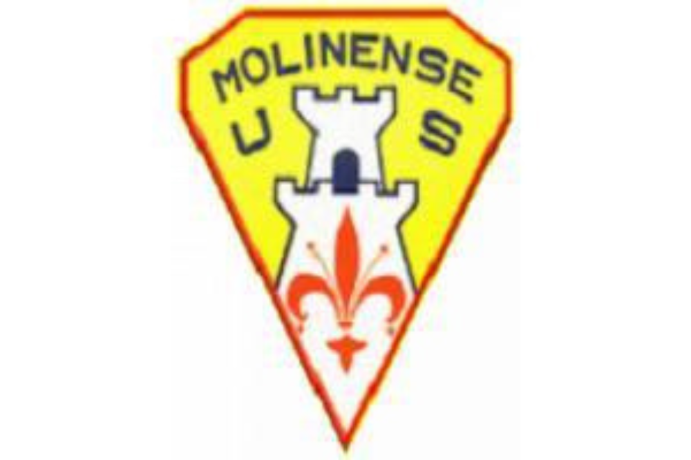 Una partita di calcio per alleviare il peso della detenzione