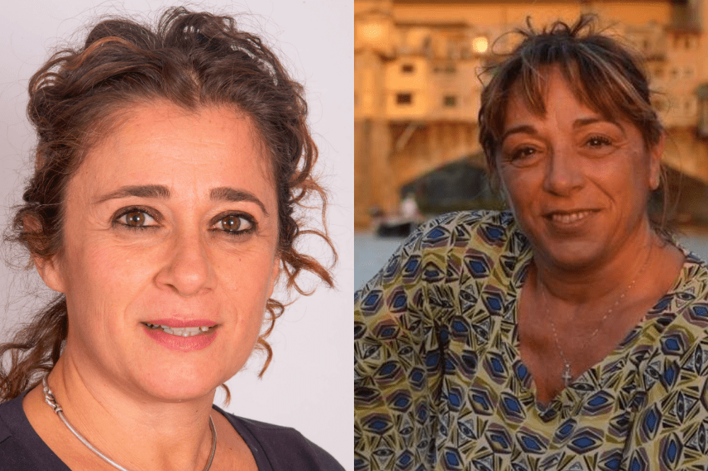 Leggera contrazione per le imprese nel Chianti, ma l'artigianato tiene