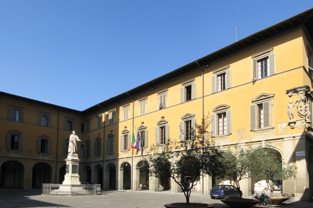 Comune Prato, verso variazione di bilancio da 6,6 milioni