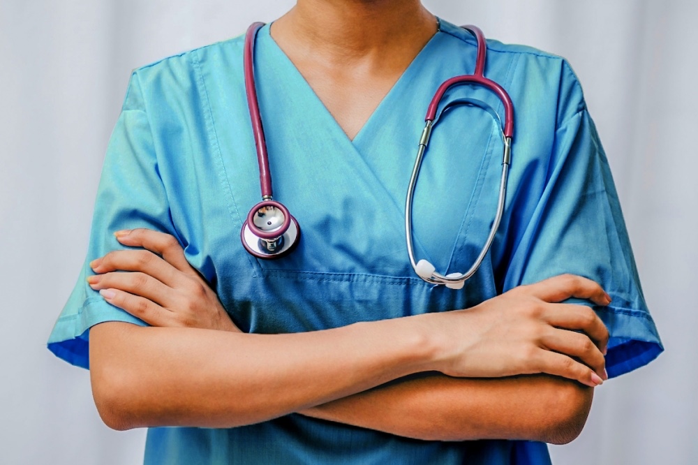 Nursind: “Situazione degli infermieri in Toscana molto critica”