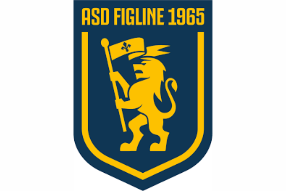 Figline, riparte la missione Serie D