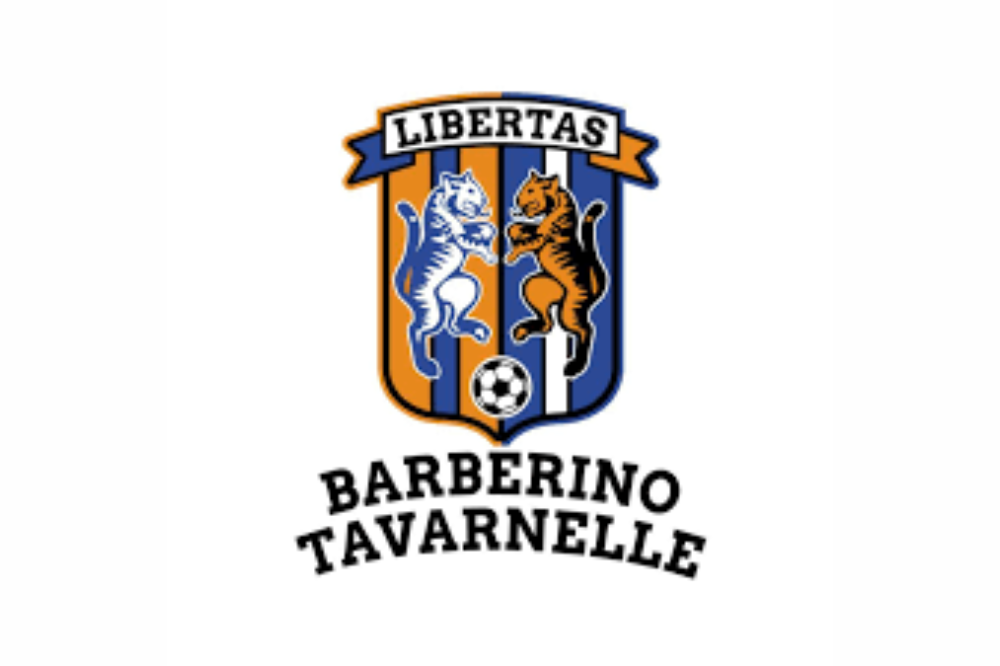 Libertas Barberino, il nuovo allenatore è Haimovici