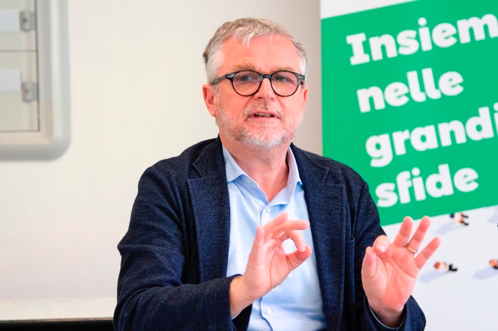 Bezzini: “Legge su liste di attesa non affronta il problema”