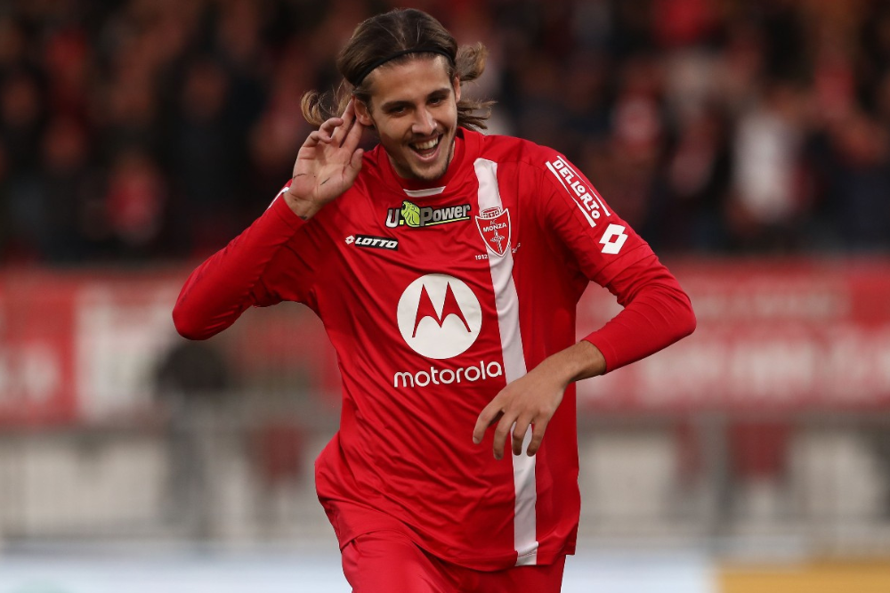 Colpani alla Fiorentina. Ma…con o al posto di Nico?
