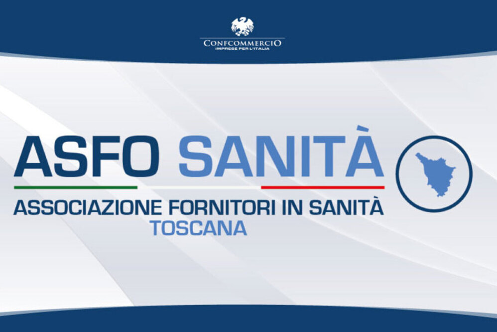 Asfo Toscana: “Con payback a rischio 300 imprese e 7900 addetti”
