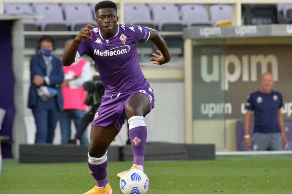 Duncan sarà un nuovo giocatore del Venezia