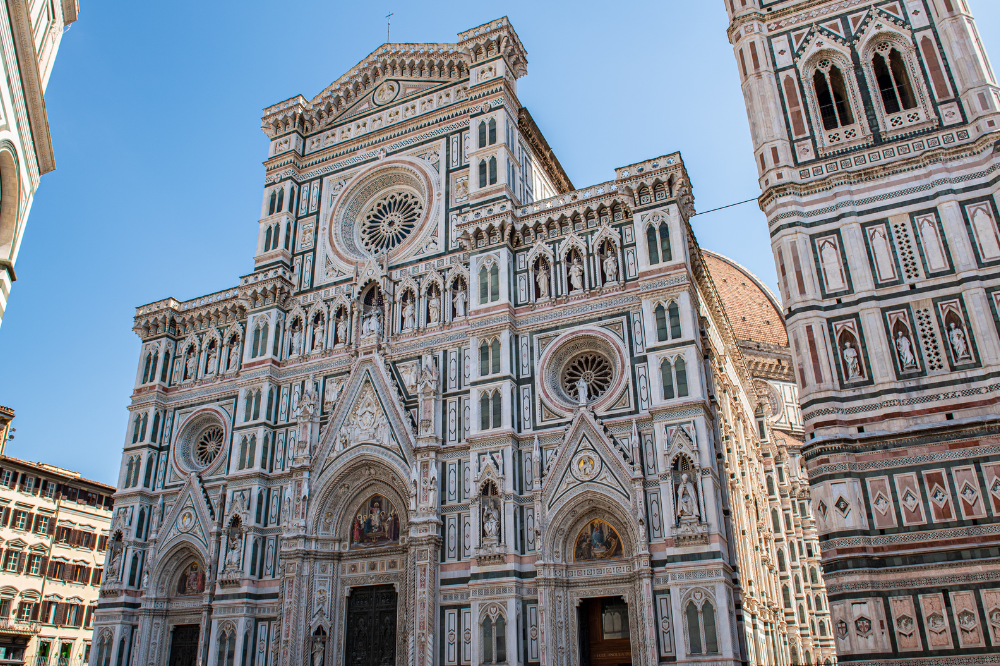 Federalberghi Firenze: “Il turismo è una risorsa, non un male”
