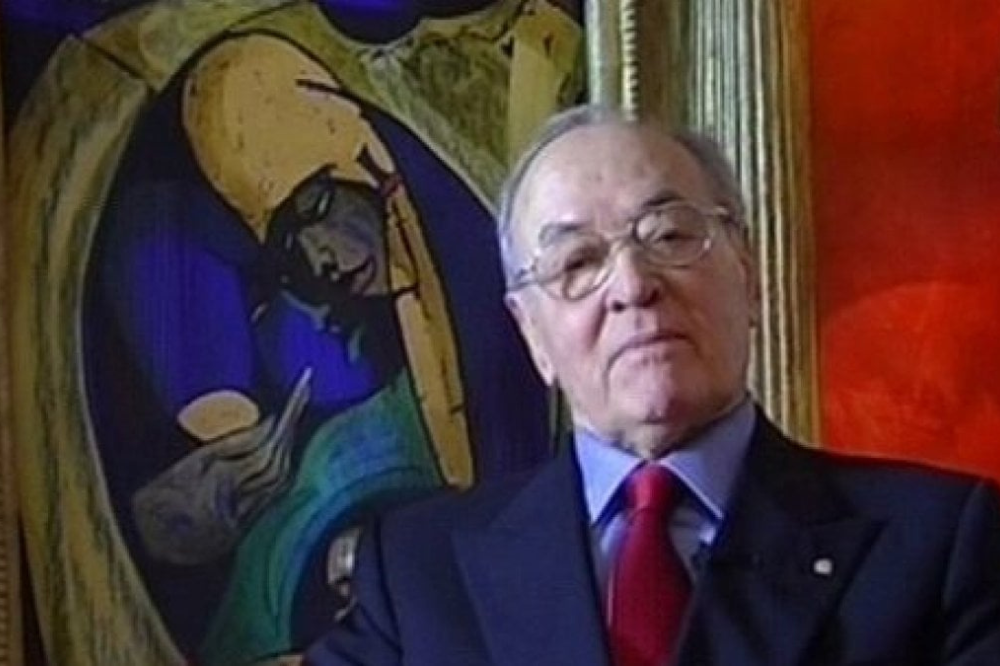 Fanfani a Lifenet, Canè: “Un’eccellenza della nostra città. Questa è una bellissima operazione“
