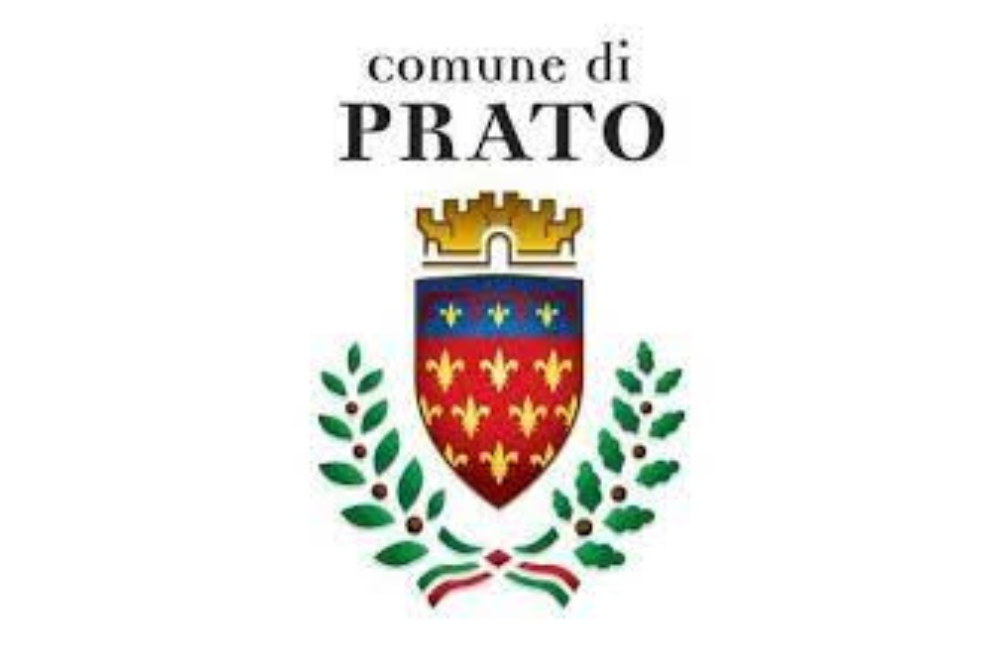 Proclamato il lutto cittadino a Prato