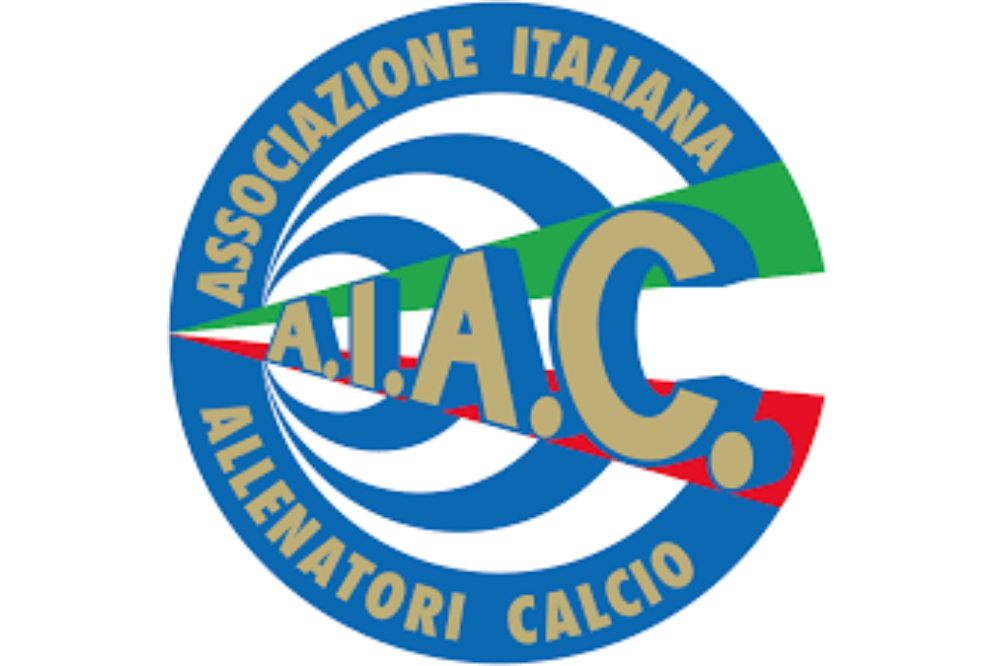 A Coverciano si è tenuta la dodicesima edizione del Premio AIAC