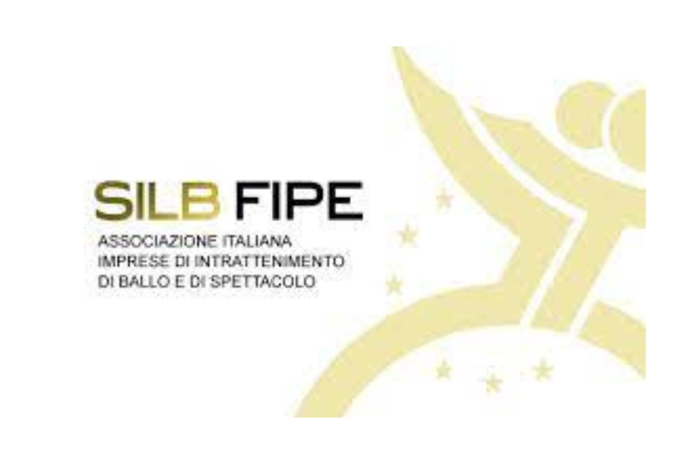 Il fiorentino Riccardo Tarantoli è il nuovo presidente di Silb Confcommercio Toscana