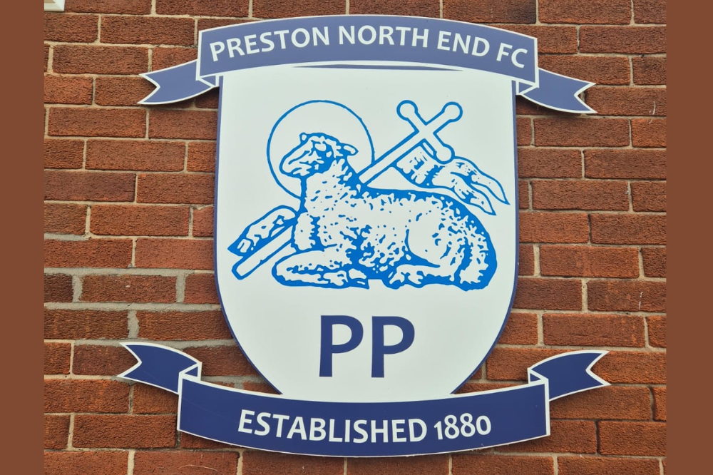 Questo pomeriggio la Fiorentina affronta il Preston North Ends