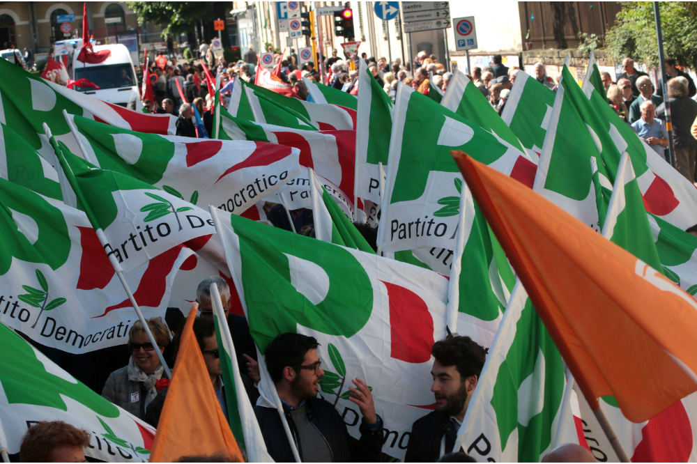 In Toscana crescono le adesioni al referendum contro l’autonomia differenziata
