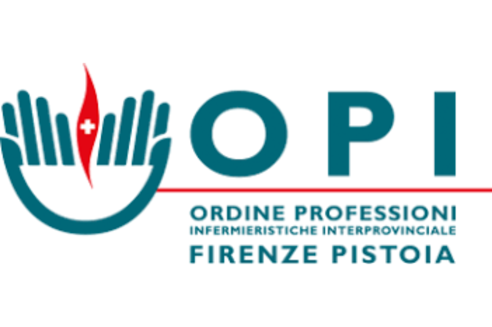 Annunci falsi per lauree facili, Opi Fi-Pt mette in guardia gli utenti