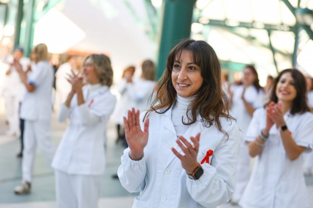 Tutor digitali cercasi: aiutare i meno esperti con i servizi socio-sanitari 