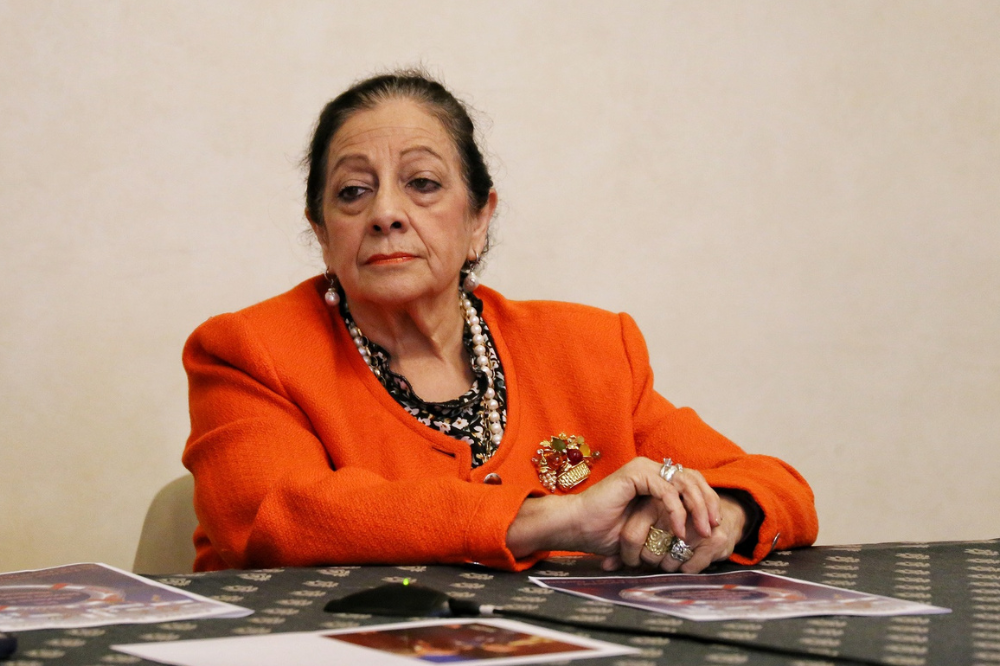 Consulta sanitaria Metrocittà: “Solidarietà alle colleghe aggredite”