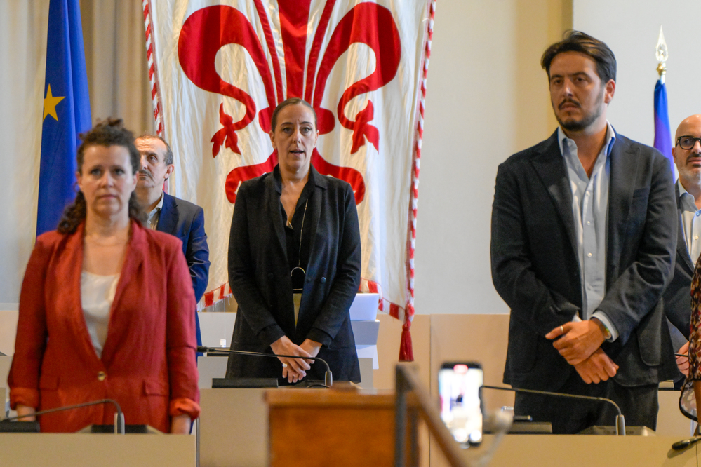 Funaro: “Tema affitti turistici brevi riguarda tutte le città”