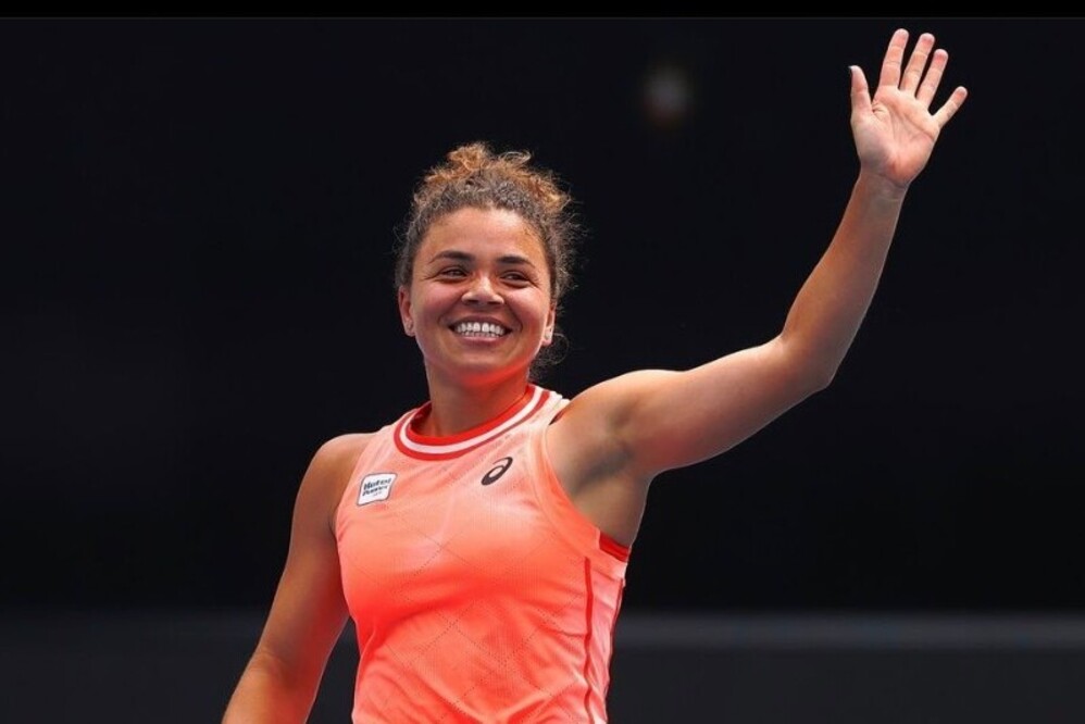 Jasmine Paolini, ma non solo: ecco cosa hanno fatto gli atleti toscani alle Olimpiadi