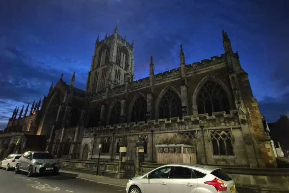 Stasera si chiude la tournèe inglese della Fiorentina: i temi principali 