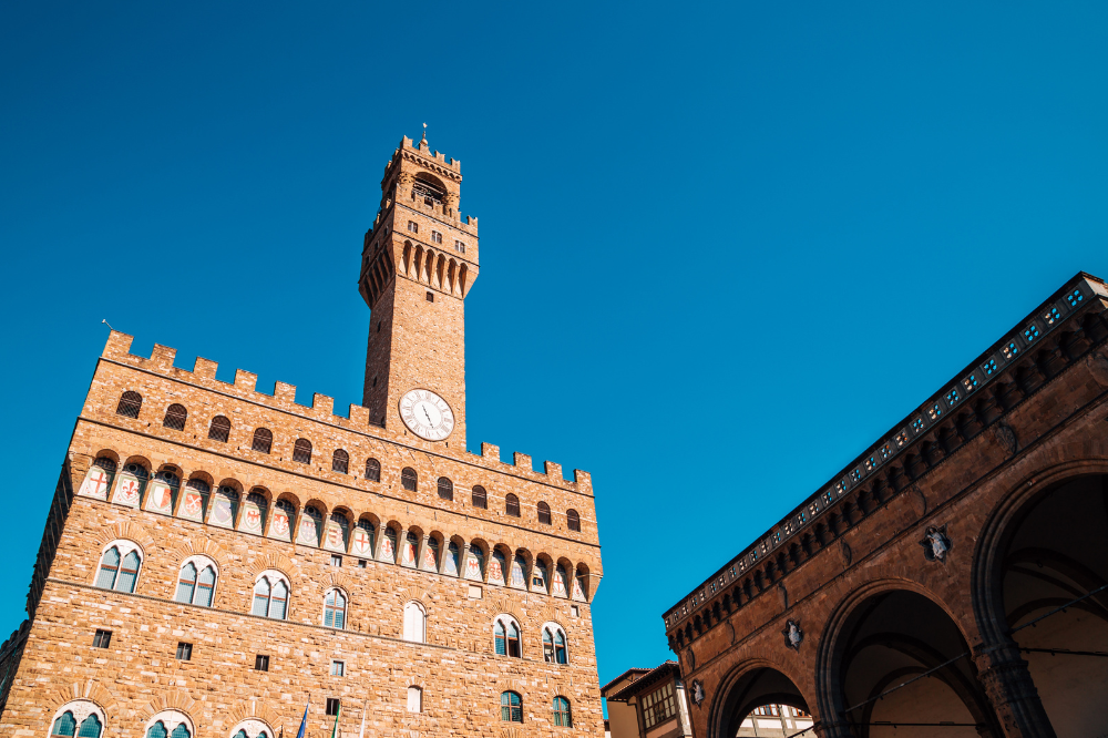 Comune di Firenze: “La norma ‘Salva casa’ mantiene intervento per gli enti locali”