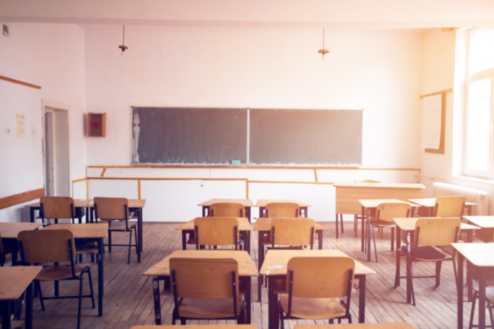 Scuola, Flc Cgil: “A settembre a Firenze 40 docenti e 38 classi in meno”