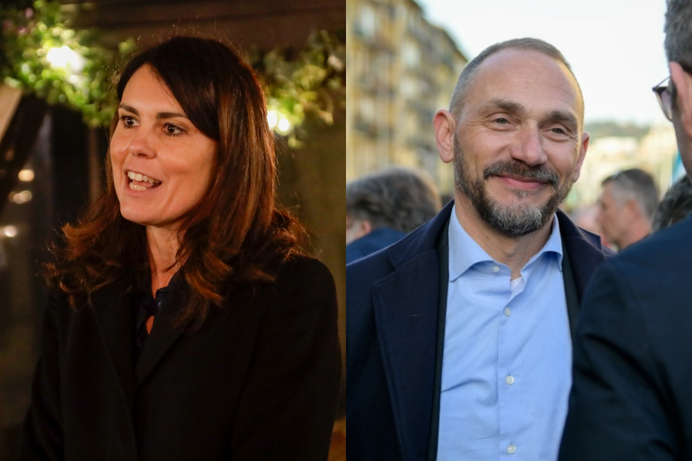 Pd: “Imprese moda Toscana in difficoltà, governo intervenga”