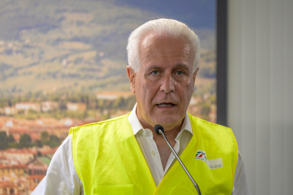 Giani: “Guai a frenare il turismo in Toscana, è un motore”