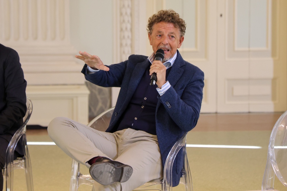Musei, Amorese e Marcheschi (Fdi): “MIC al lavoro con Uffizi. Ma Giani non lo sapeva”