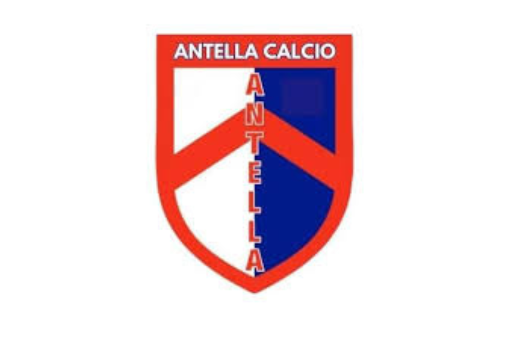 Antella, ripescaggio in Eccellenza