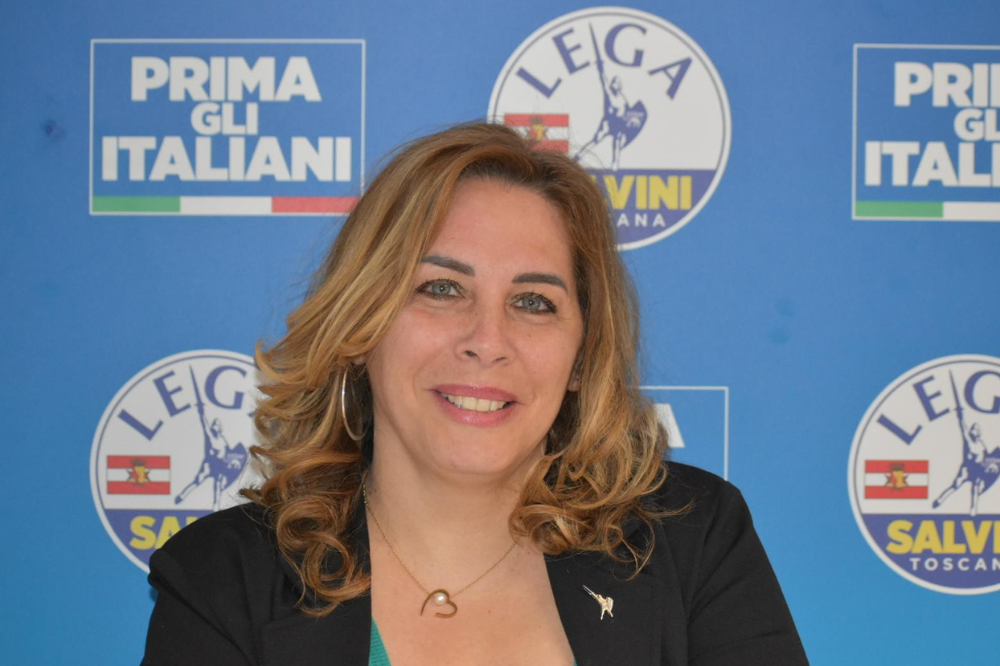  Nannucci e Nencioni (Lega): “Basta minacce e liti alla piscina Costoli. Serve un controllo costante. Solidarietà ai lavoratori. Sì ad un presidio con Vigilanza Privata”
