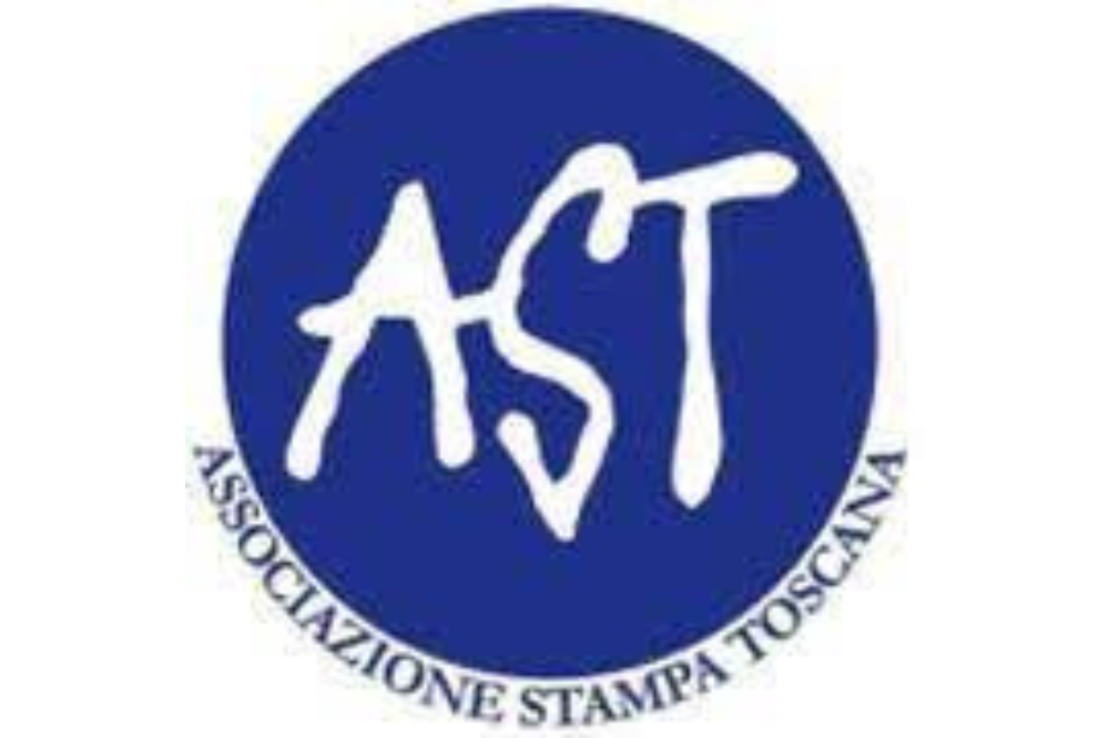 Il commento dell'Associazione Stampa Toscana sulle perquisizioni nella sede del Corriere Fiorentino