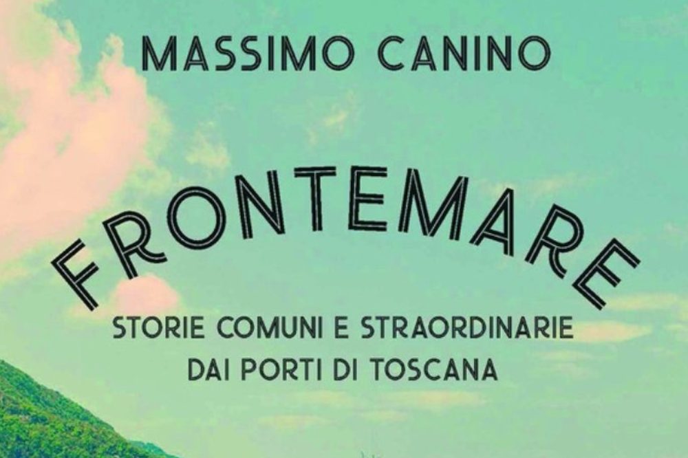 Banca Cambiano patrocina il progetto “Frontemare”