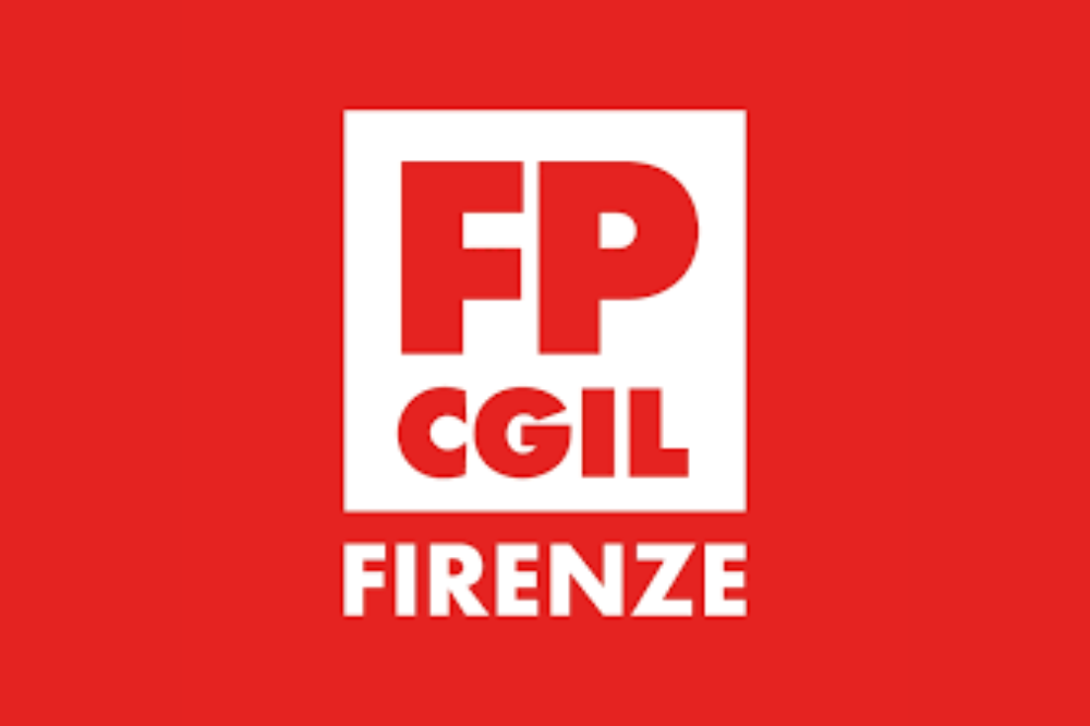 Aggressione a personale sanitario: per FP CGIL Firenze la situazione è 'fuori controllo da anni'