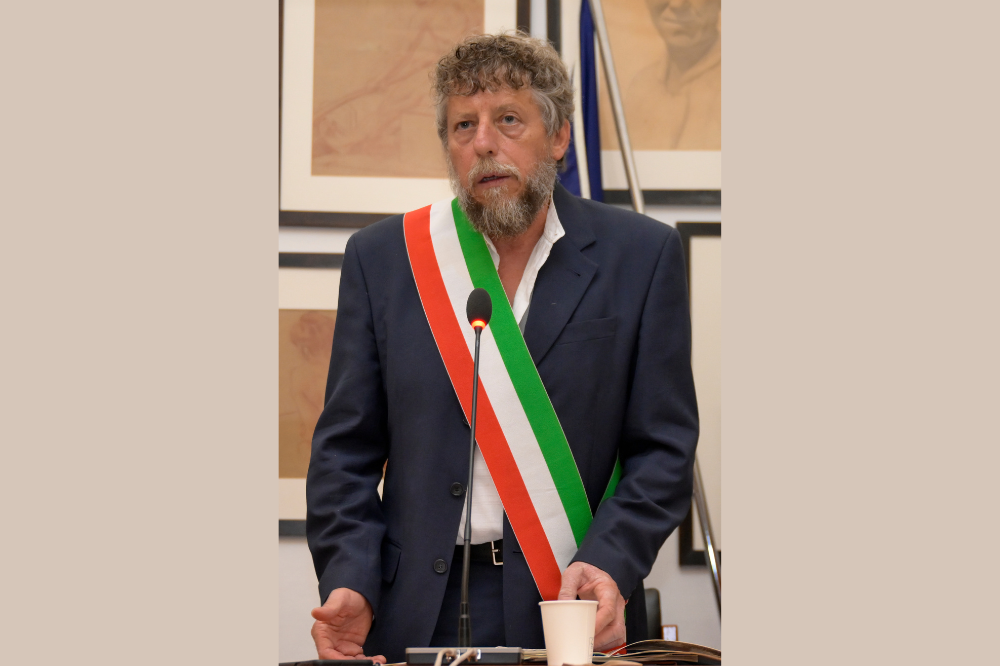 Anche Calenzano aderisce alla campagna referendaria contro l'autonomia differenziata