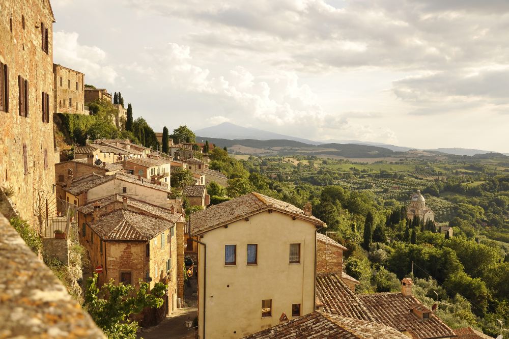 Piccoli comuni e aree interne, in arrivo legge regionale per il sostegno