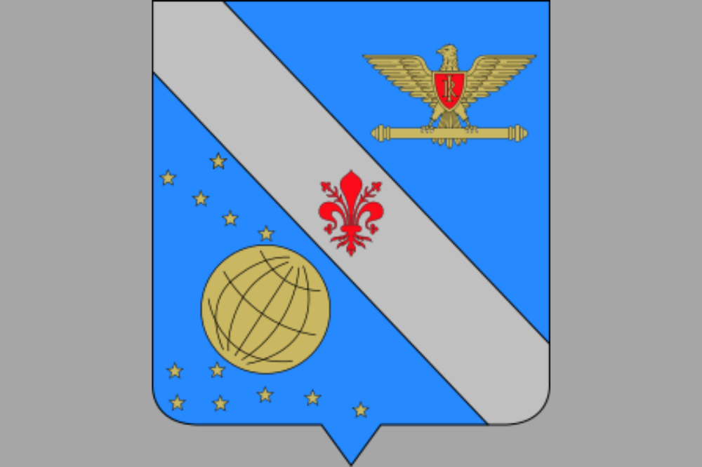 Istituto geografico militare di Firenze, nel concorso pubblico della difesa previsti un centinaio di posti