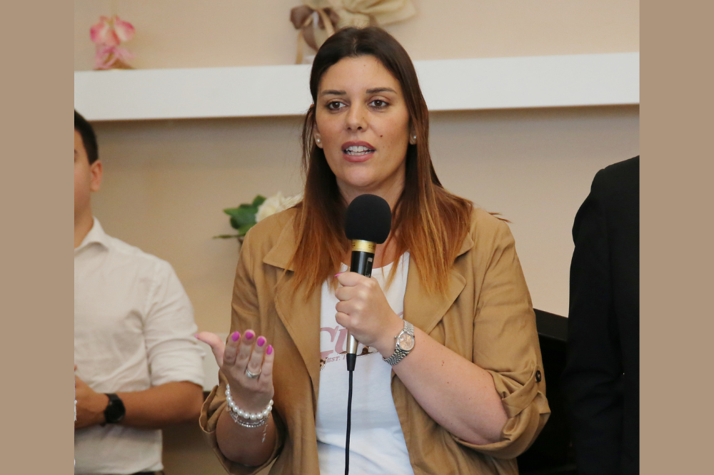 Baroncini e Meini (Lega): 'Su Fi-Pi-Li Giani sempre più isolato'
