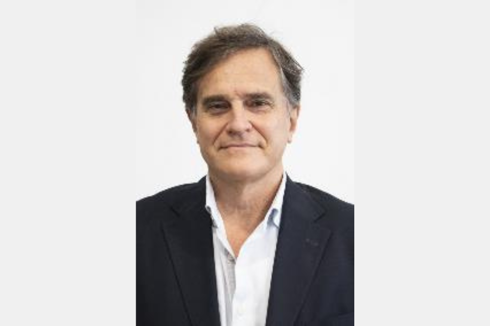 Regionali 2025, Ulmi (Merito e Lealtà): 'Coinvolgere il mondo civico nella prossima corsa alle regionali'