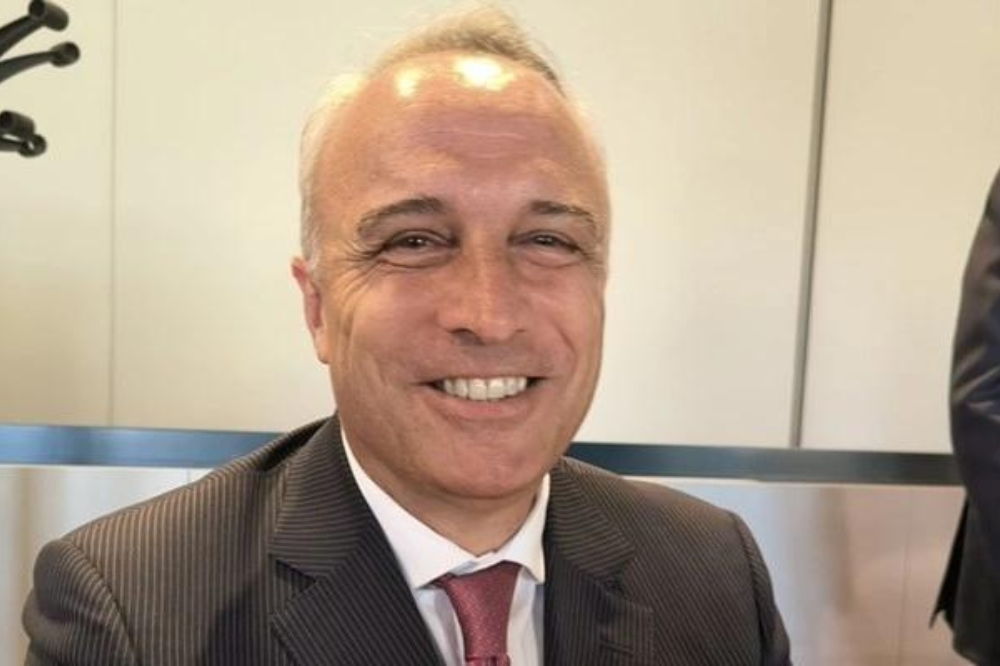 Massimo Sabatini (Lista Eike Schmidt): “Nei comunicati della maggioranza metà notizie circa la tramvia”