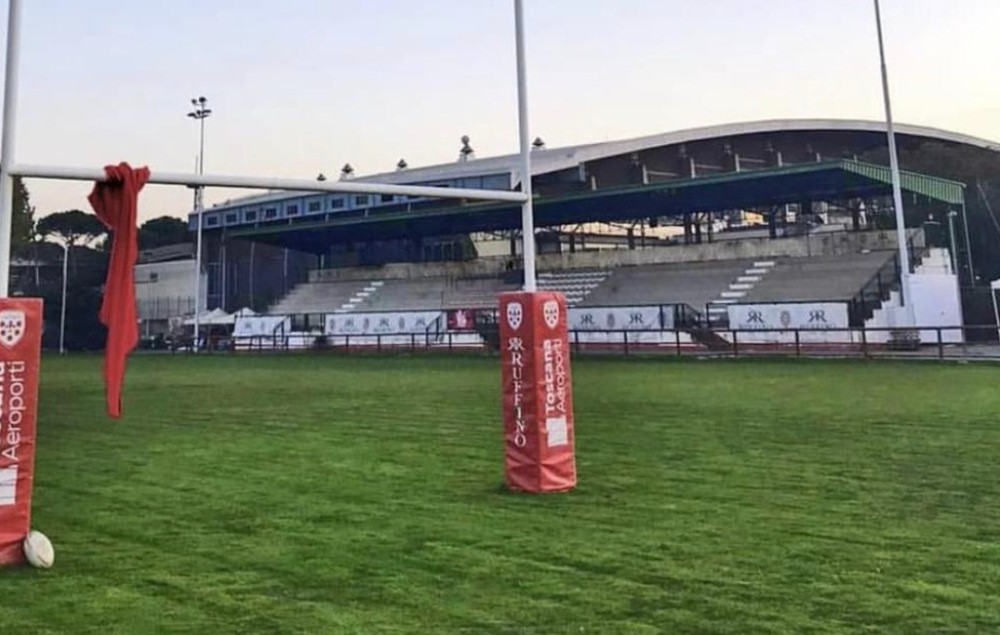 Restyling del Padovani, c’è il primo passo: il Credito Sportivo: dà l’ok ai 10 milioni