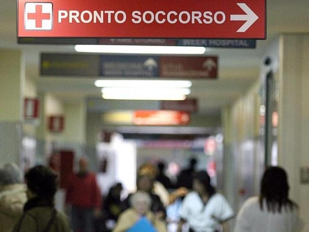 Toscana, master a università Pisa per personale Asl