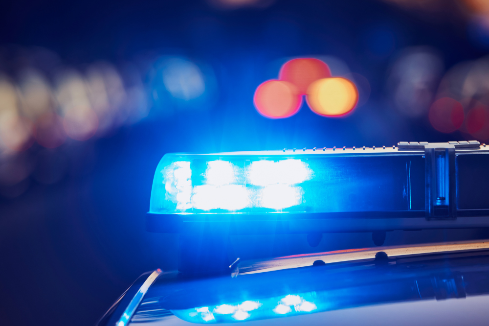 Momenti di tensione tra tifosi prima dell'amichevole Fiorentina-Montpellier