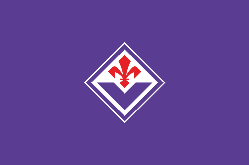 Fiorentina questa sera in campo a Grosseto
