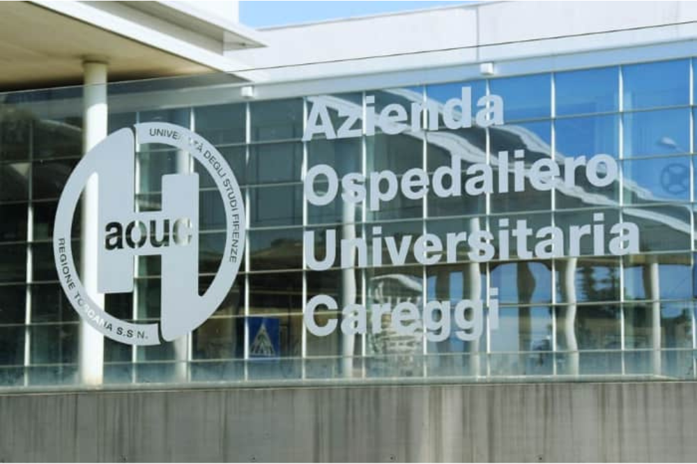 Careggi, vandalizzata nuovamente la sede sindacale 