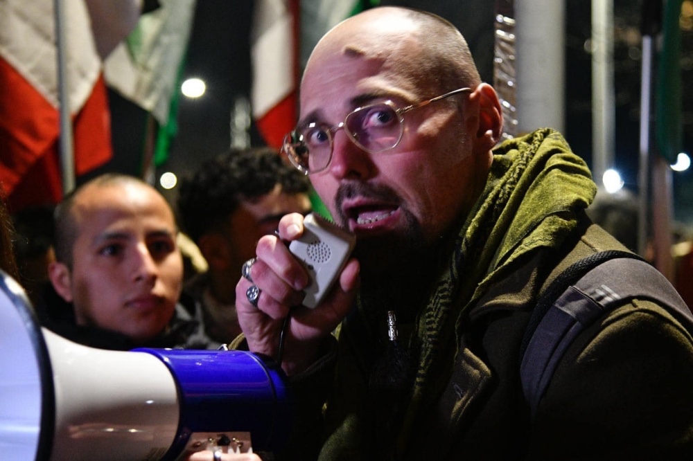 Palagi: “Multiutility, il campo largo a carico delle bollette della cittadinanza”