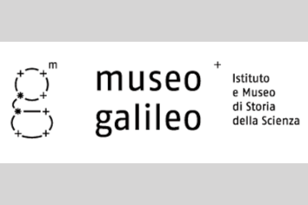 Museo Galileo, vittoria di un bando da un milione messo a disposizione da Fondazione Tim