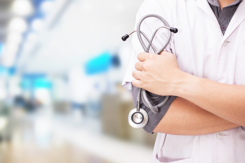 Uil Fpl Toscana, proposte per prevenire aggressioni ai sanitari