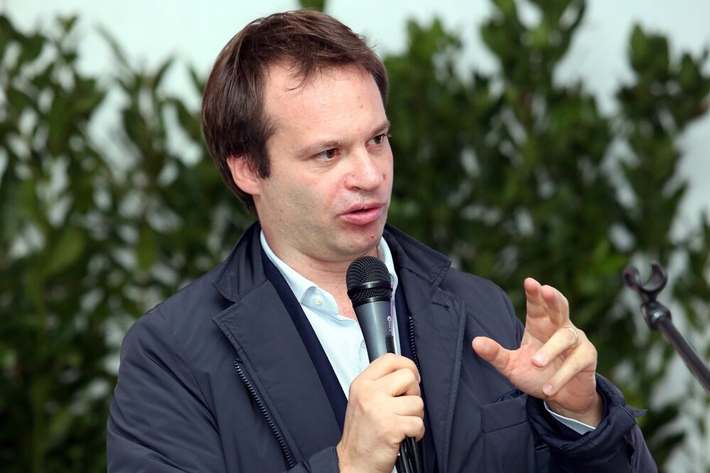 Associazione Italia-Israele: “Frasi d'odio in ospedale Firenze”