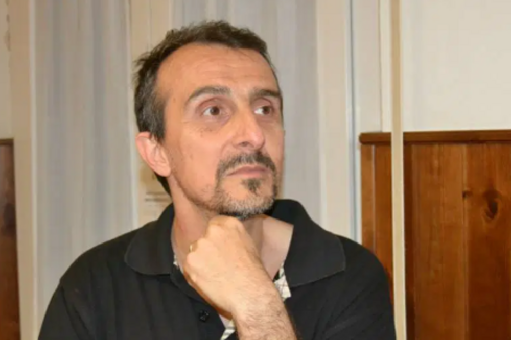 Milani e Barbieri in coro: “Aprire un confronto per andare oltre il salario minimo“