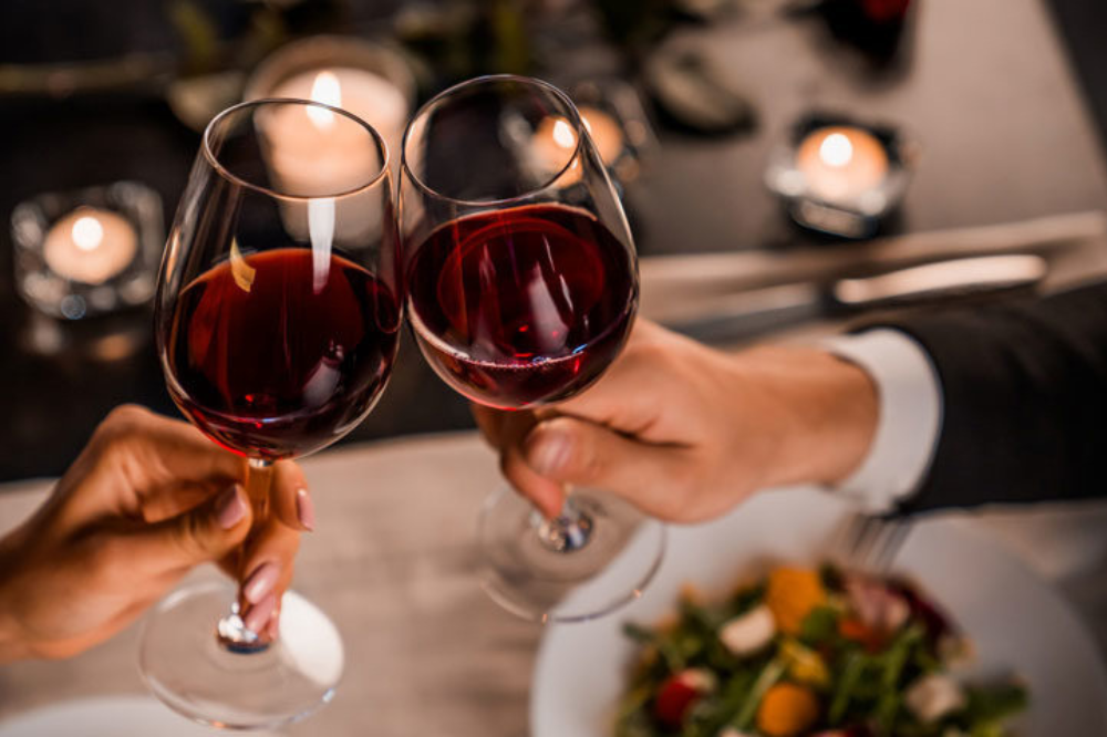 Torna Calici di Stelle a Montespertoli: tra vino e musica 